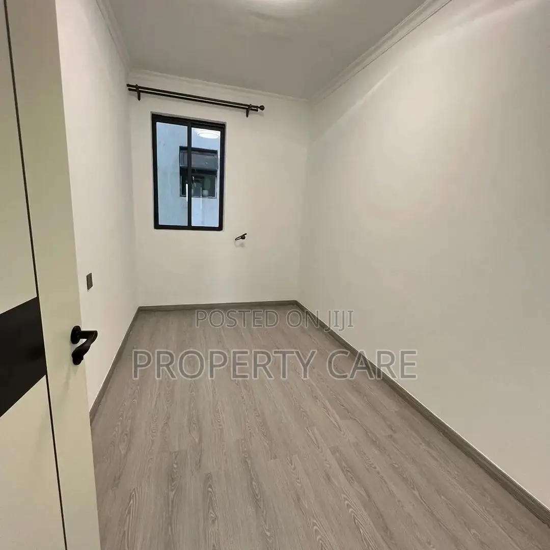 Lavington's Finest 3-Bedroom Apartment Now Available to Rent in Lavington