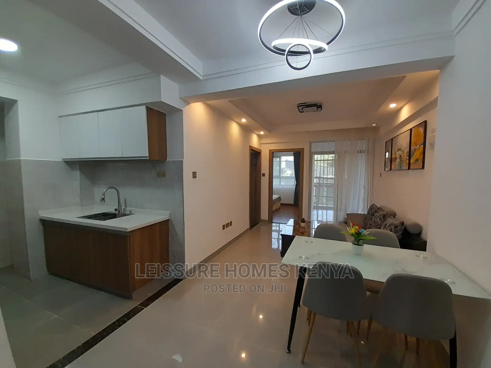 2bdrm Apartment in Valley Arcade for rent in Valley Arcade