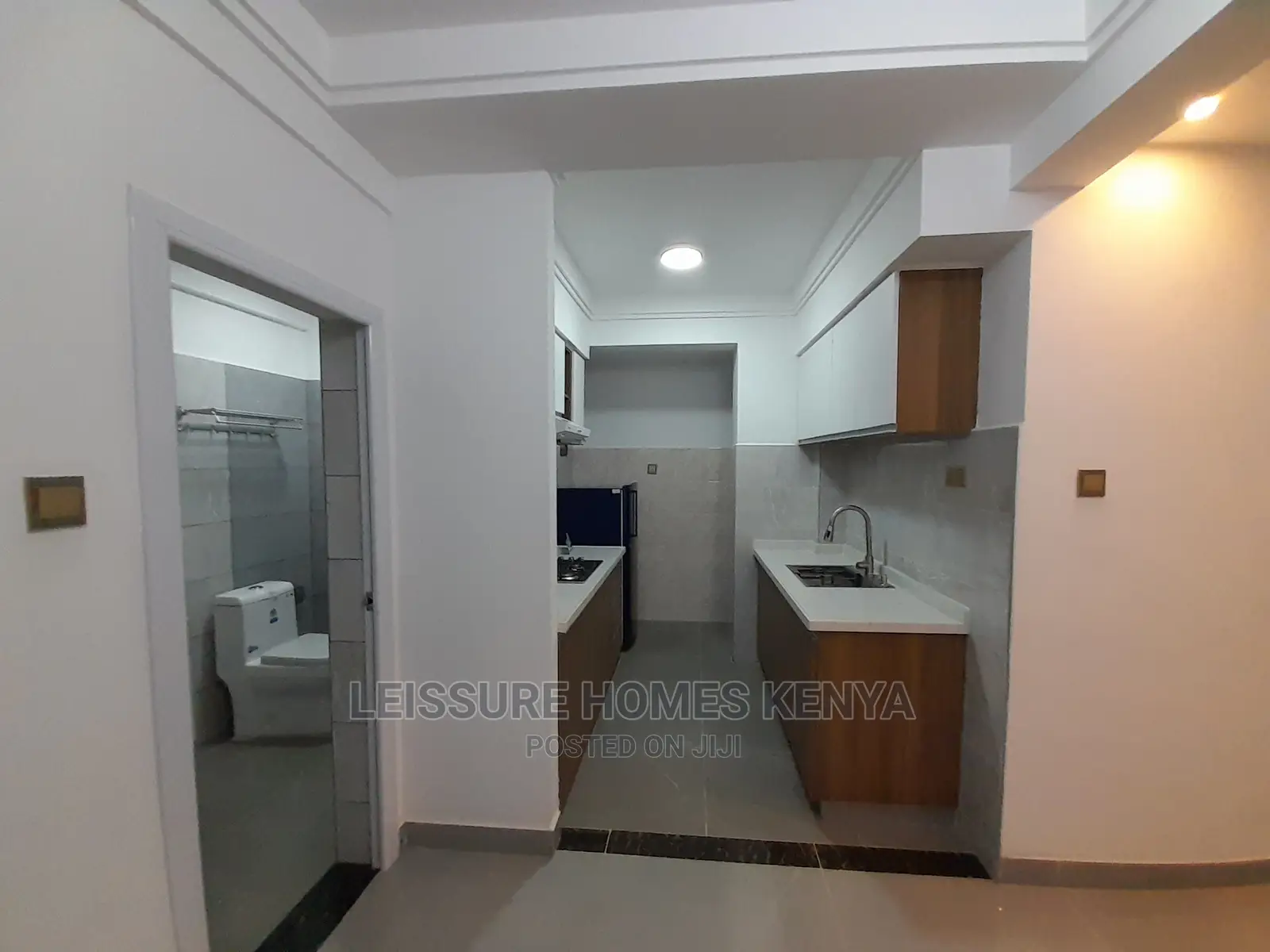 2bdrm Apartment in Valley Arcade for rent in Valley Arcade