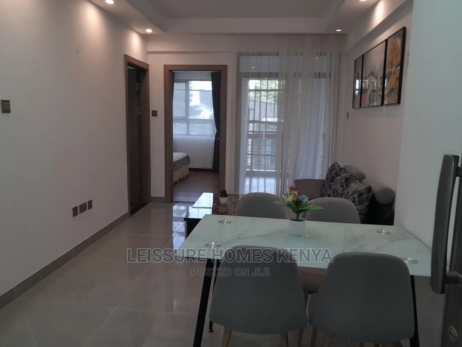 2bdrm Apartment in Valley Arcade for rent in Valley Arcade
