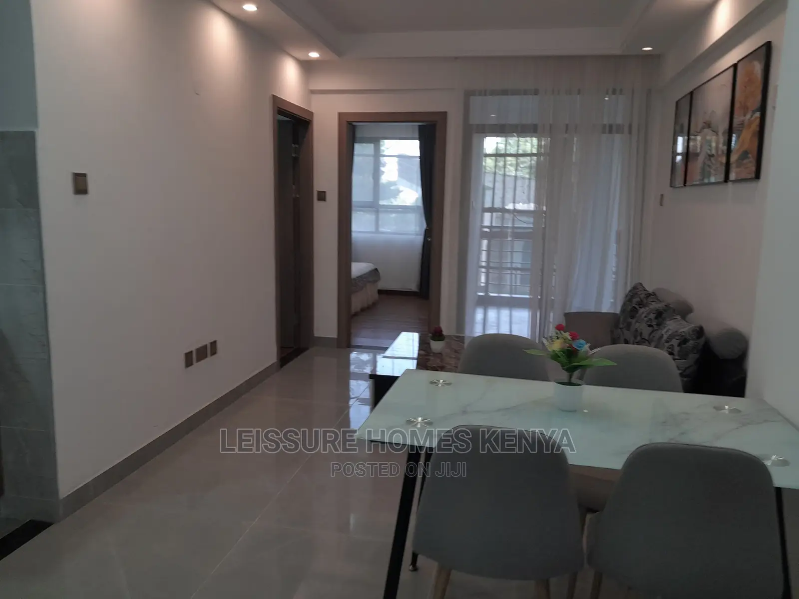 2bdrm Apartment in Valley Arcade for rent in Valley Arcade