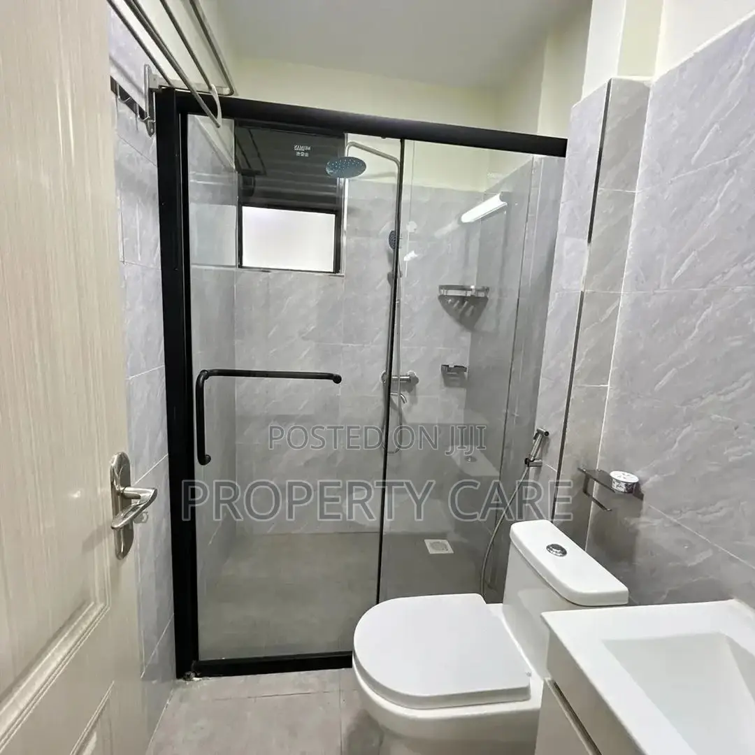 Seeking Tenants for 2-Bedroom Apartment in Kileleshwa in Kileleshwa