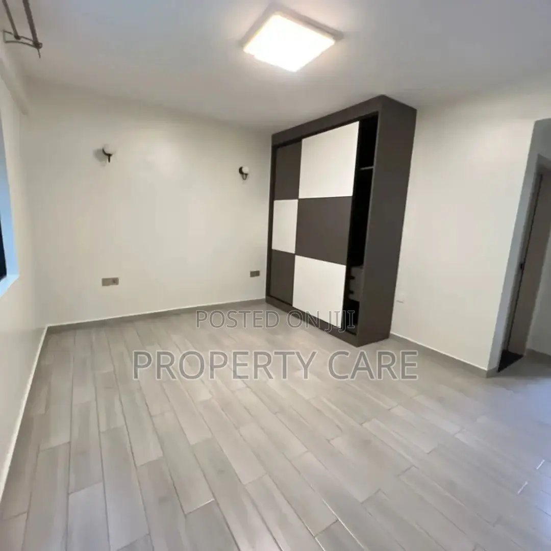 Seeking Tenants for 2-Bedroom Apartment in Kileleshwa in Kileleshwa