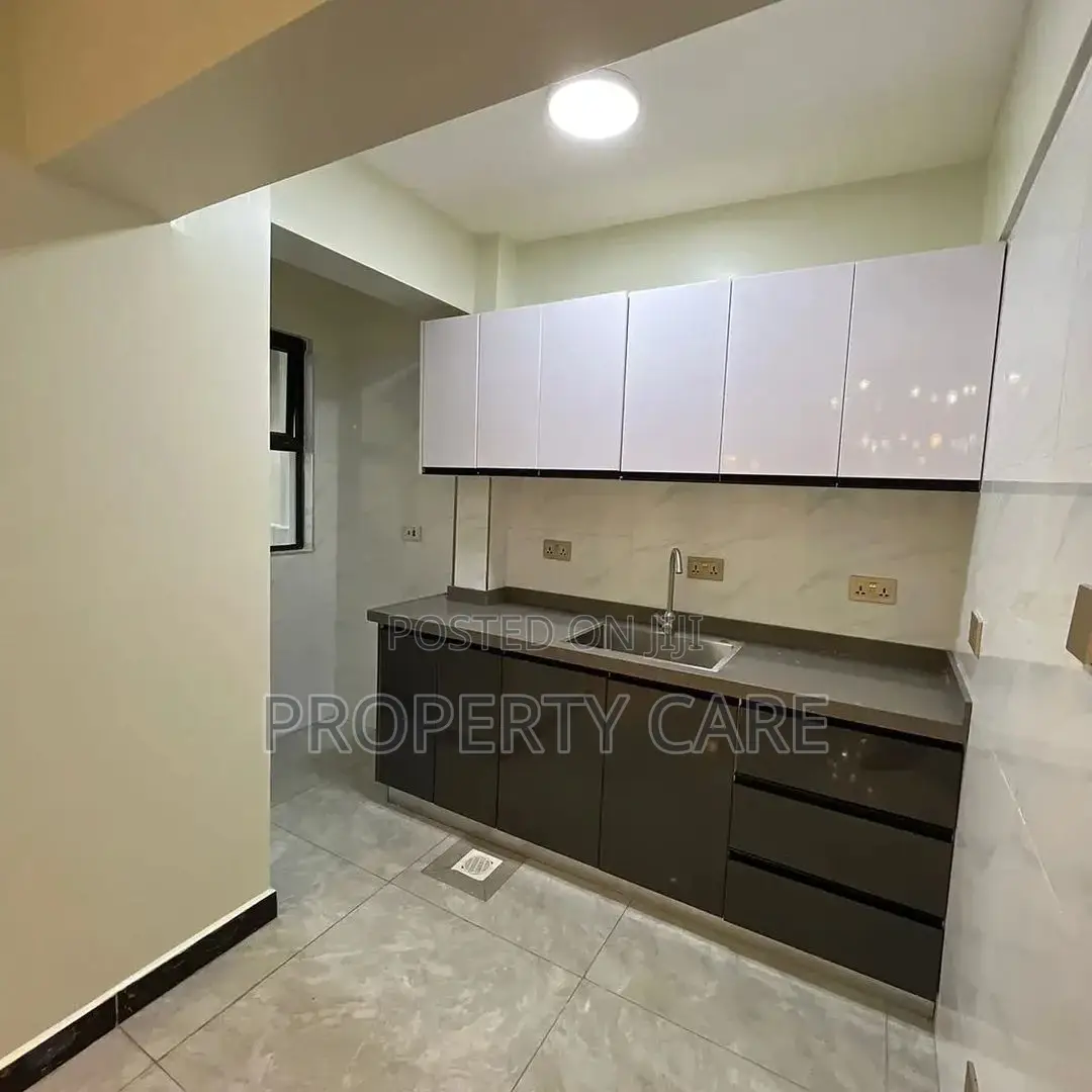 Seeking Tenants for 2-Bedroom Apartment in Kileleshwa in Kileleshwa
