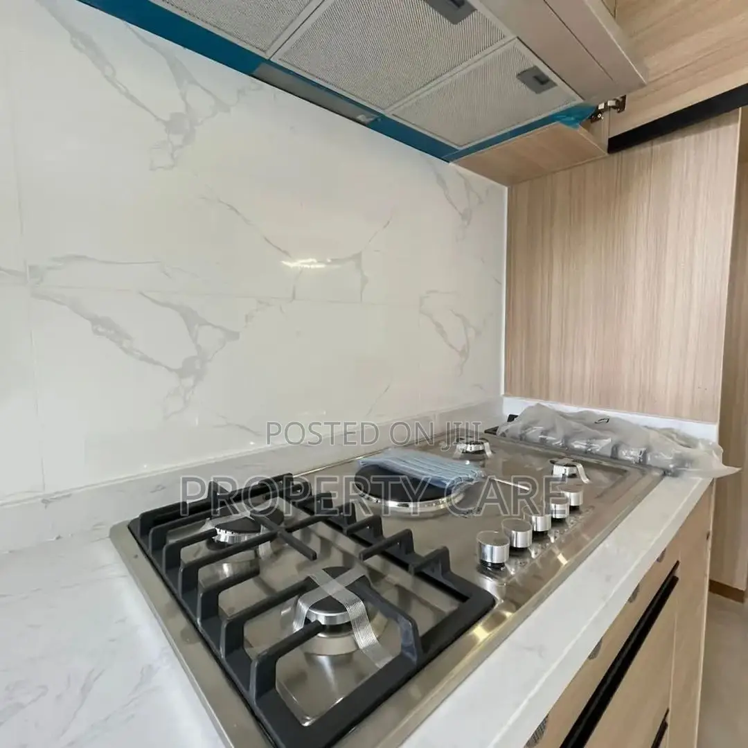 Spacious 2-Bedroom Apartment in Riverside Drive - Now Renting in Riverside Drive