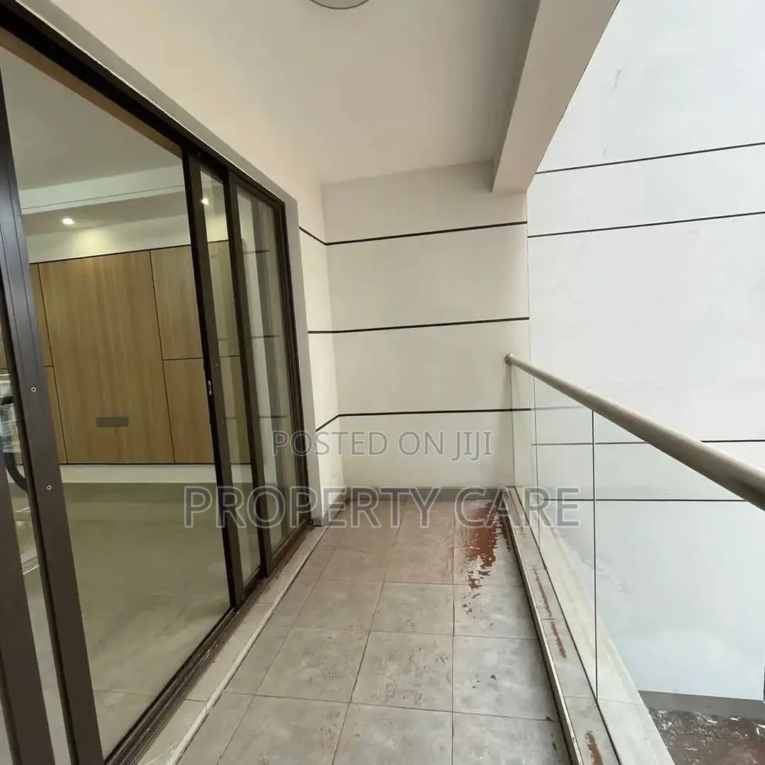 Spacious 2-Bedroom Apartment in Riverside Drive - Now Renting in Riverside Drive