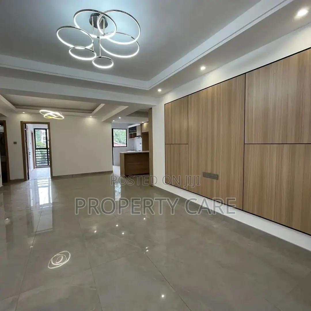 Spacious 2-Bedroom Apartment in Riverside Drive - Now Renting in Riverside Drive
