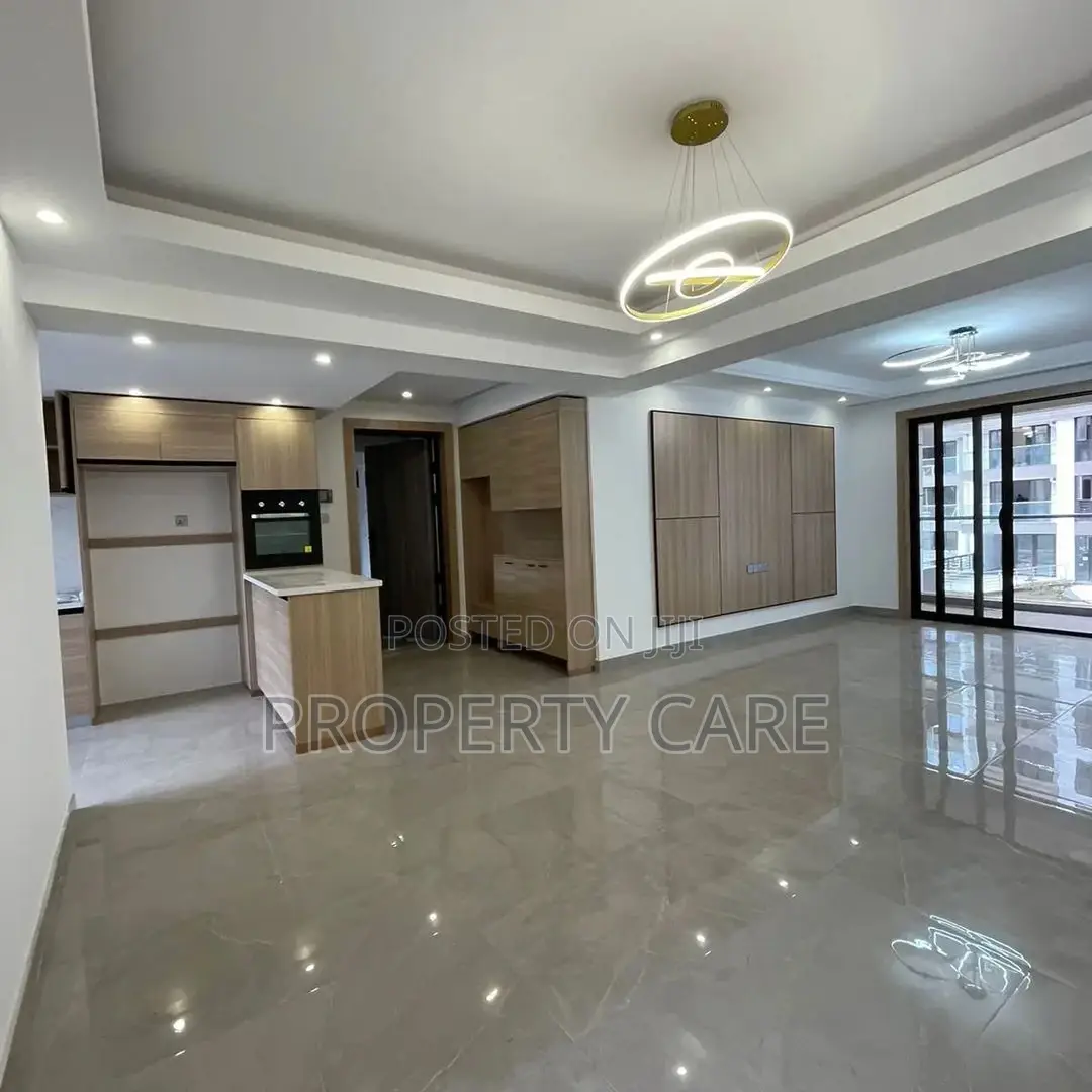 Spacious 2-Bedroom Apartment in Riverside Drive - Now Renting in Riverside Drive