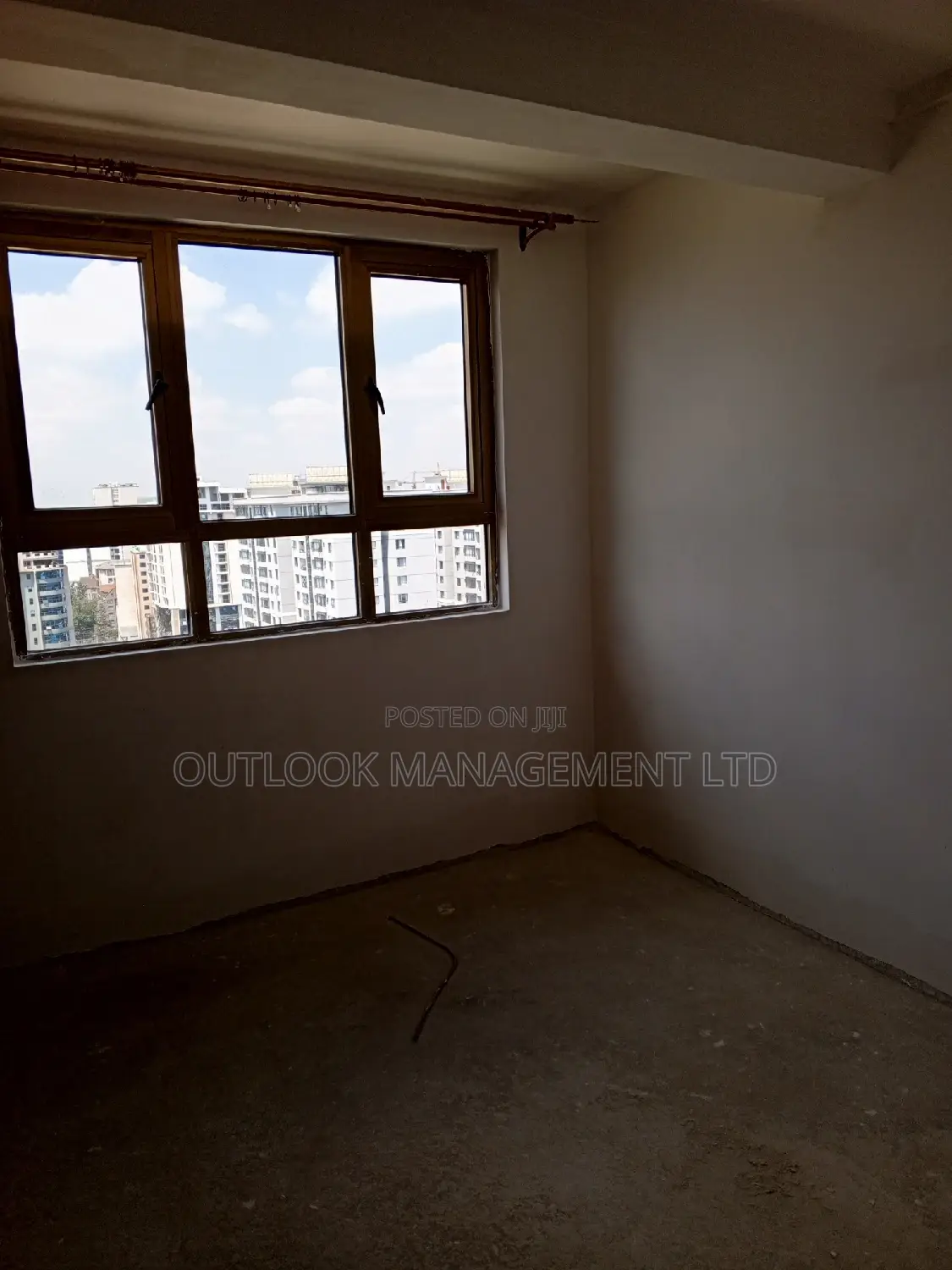 Spacious 3-Bedroom Apartment in Kilimani for Rent in Kilimani