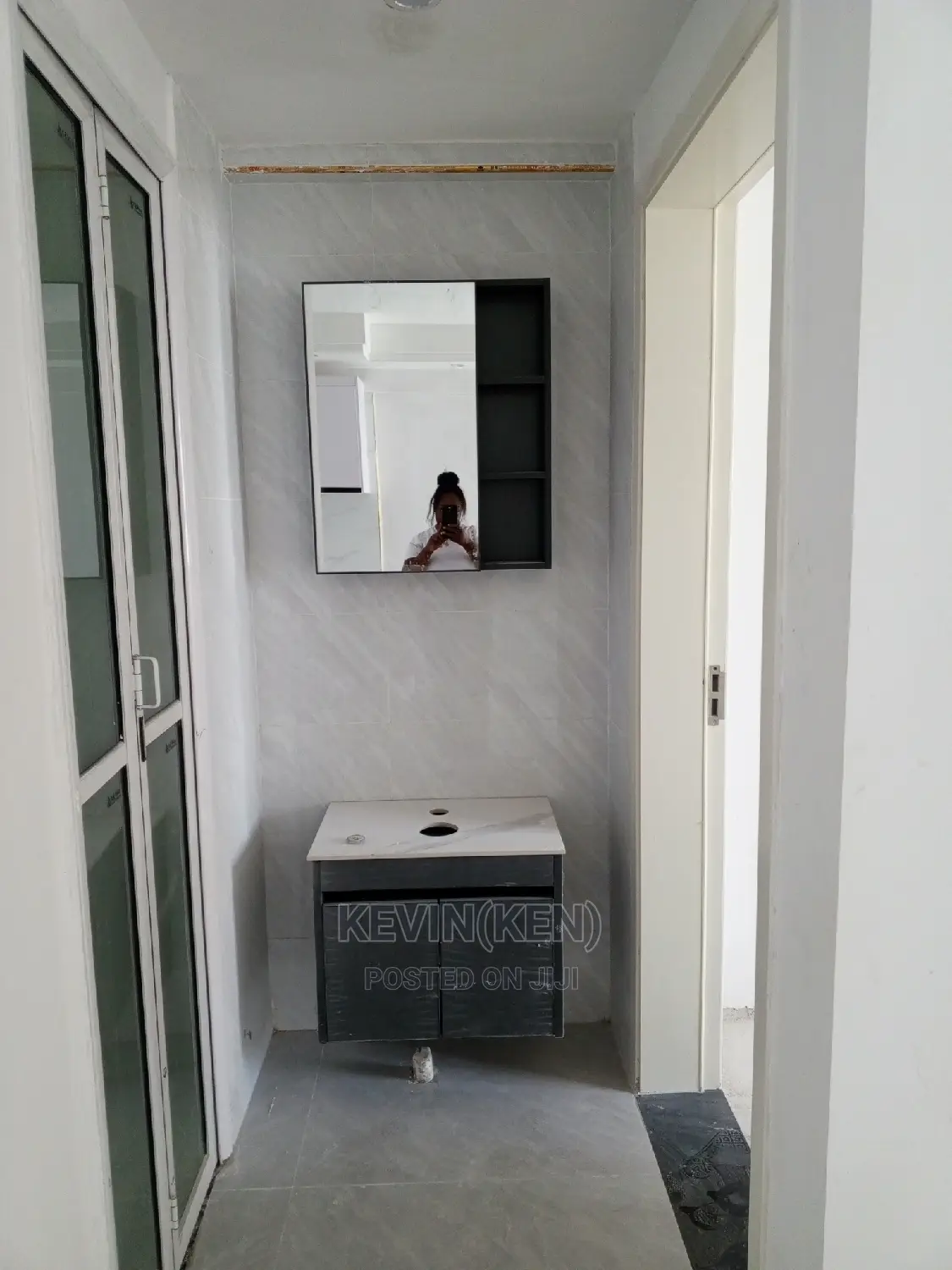 1-Bedroom Apartment to Rent in Kilimani - Ideal Location in Kilimani