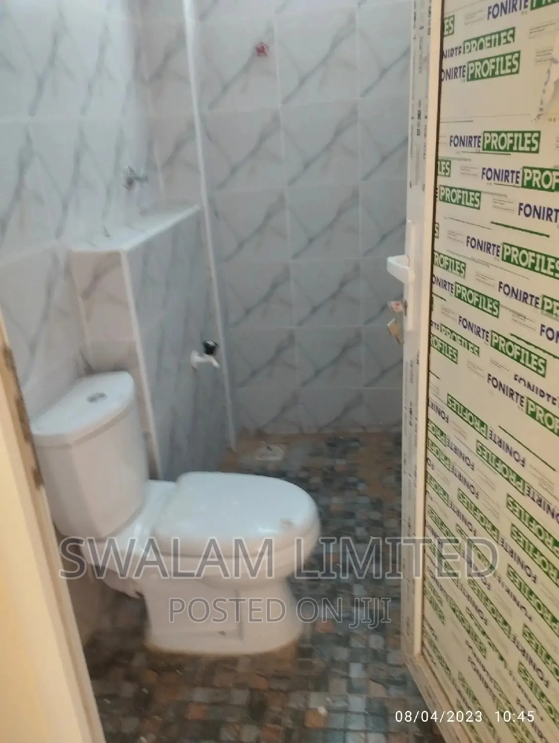 4bdrm Maisonette in Milimani, Kitengela for sale in Kitengela