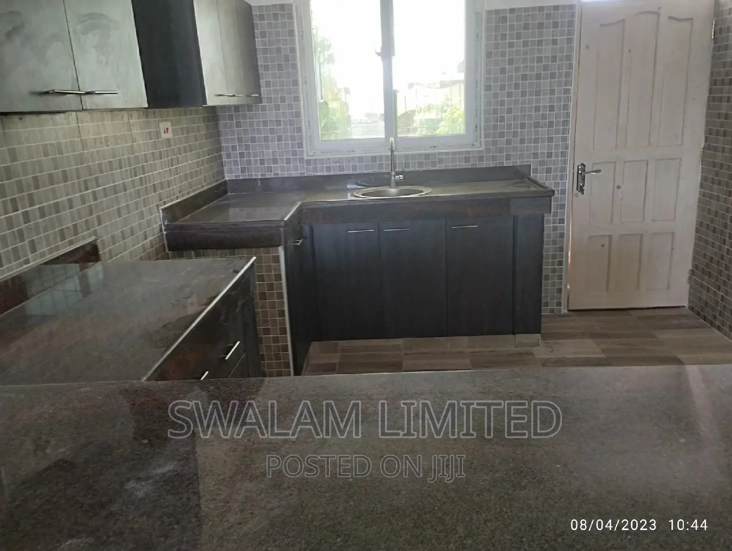 4bdrm Maisonette in Milimani, Kitengela for sale in Kitengela