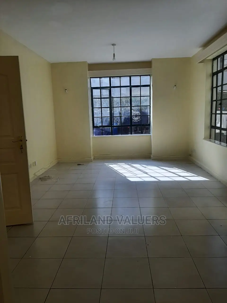 Affordable 2-Bedroom Apartment in Syokimau - For Sale in Syokimau