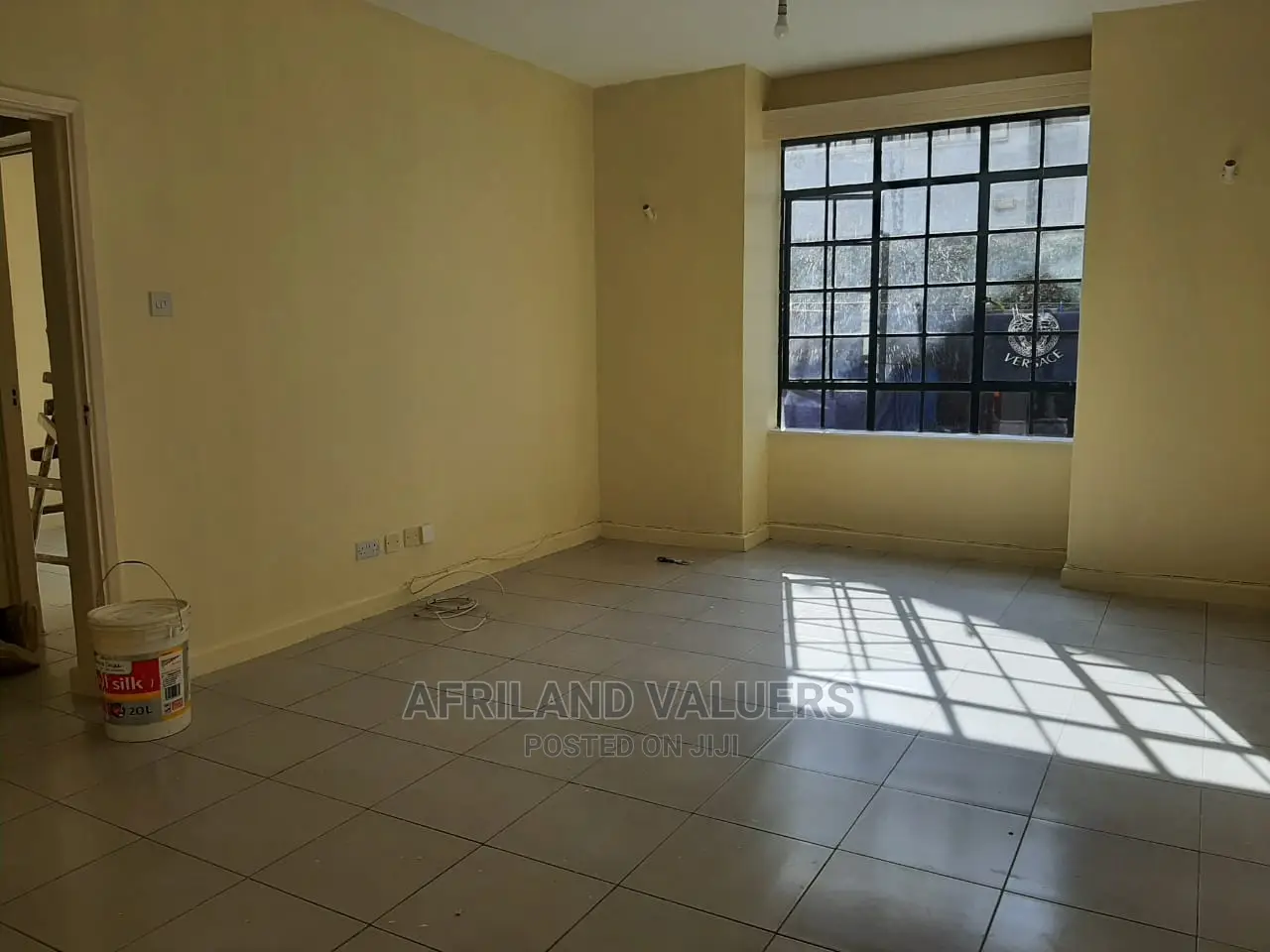 Affordable 2-Bedroom Apartment in Syokimau - For Sale in Syokimau