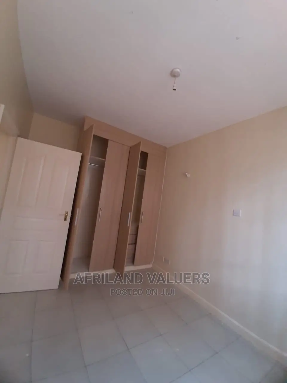 Affordable 2-Bedroom Apartment in Syokimau - For Sale in Syokimau