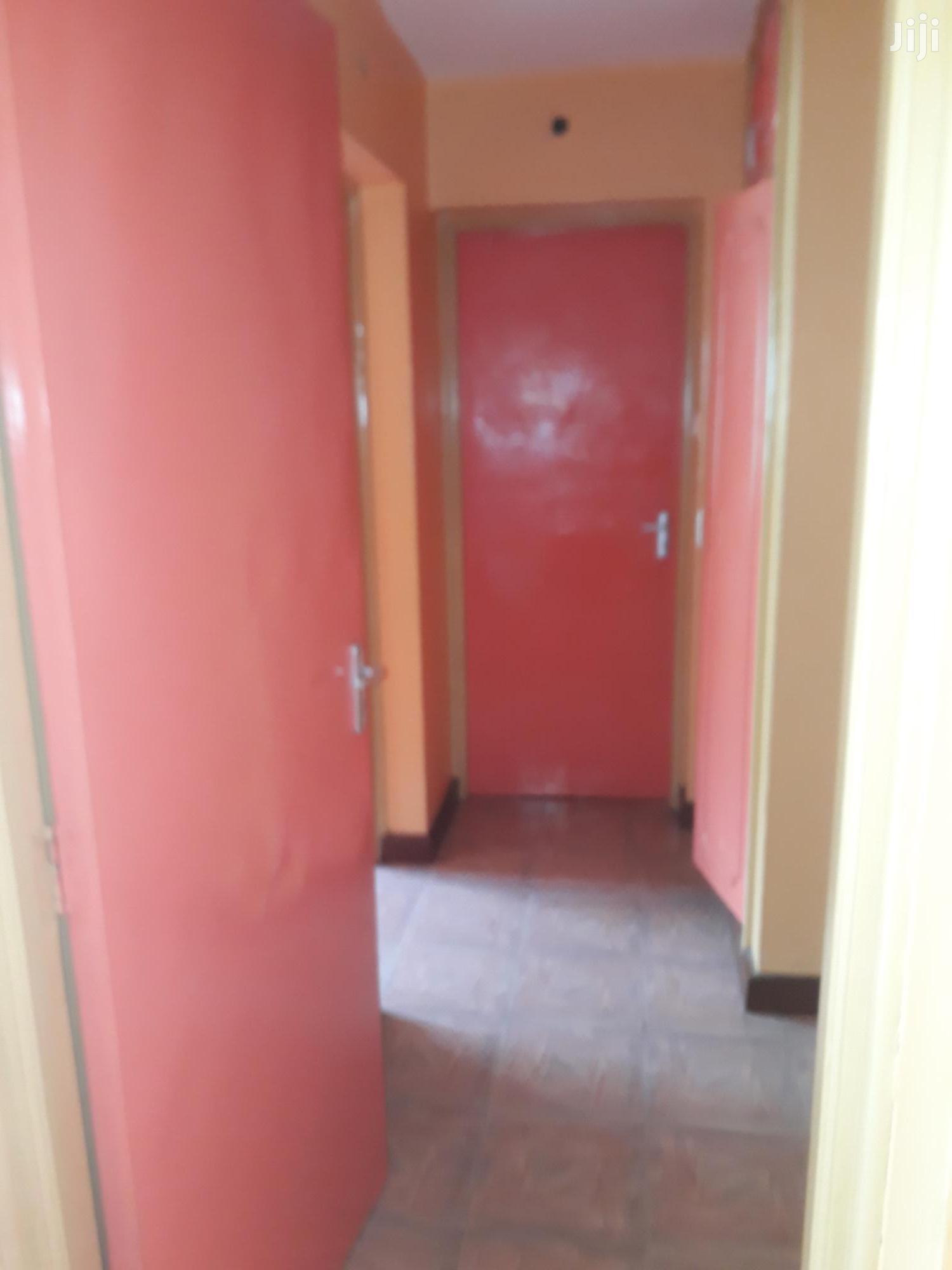 Lavington One-Bedroom Cottage: Ideal for a Comfortable Stay in Lavington
