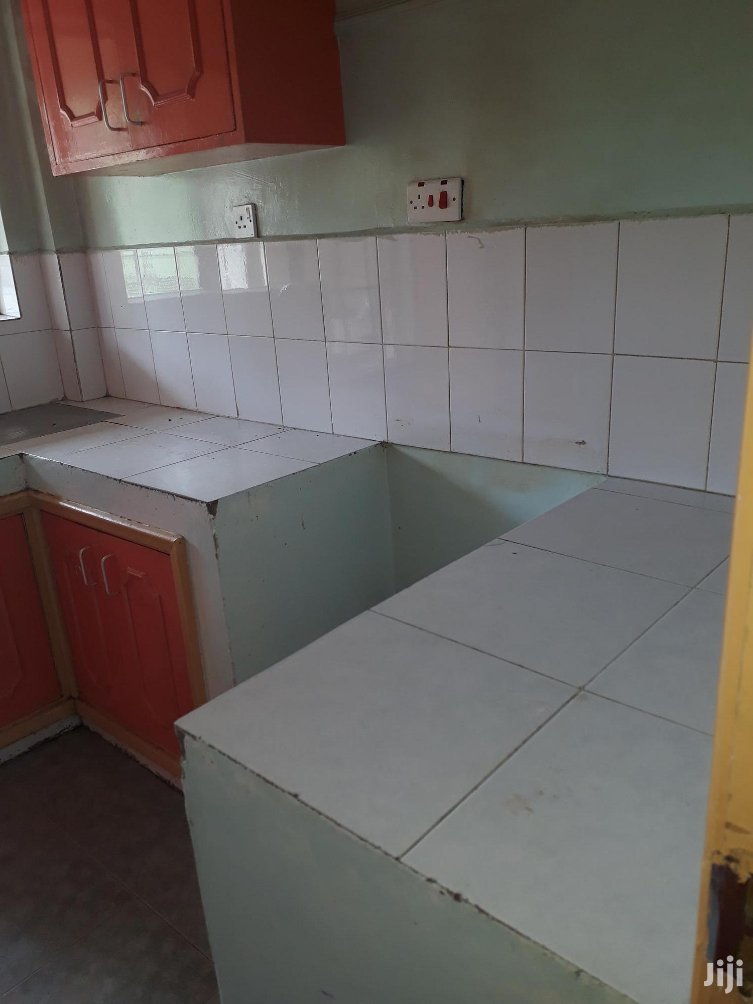 Lavington One-Bedroom Cottage: Ideal for a Comfortable Stay in Lavington