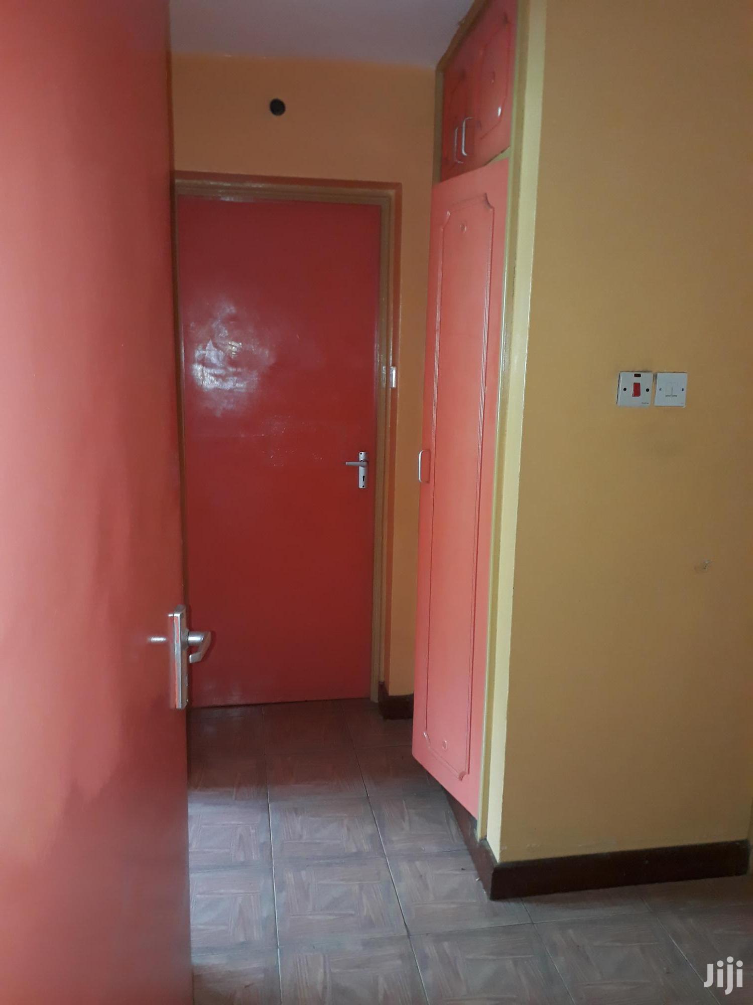 Lavington One-Bedroom Cottage: Ideal for a Comfortable Stay in Lavington