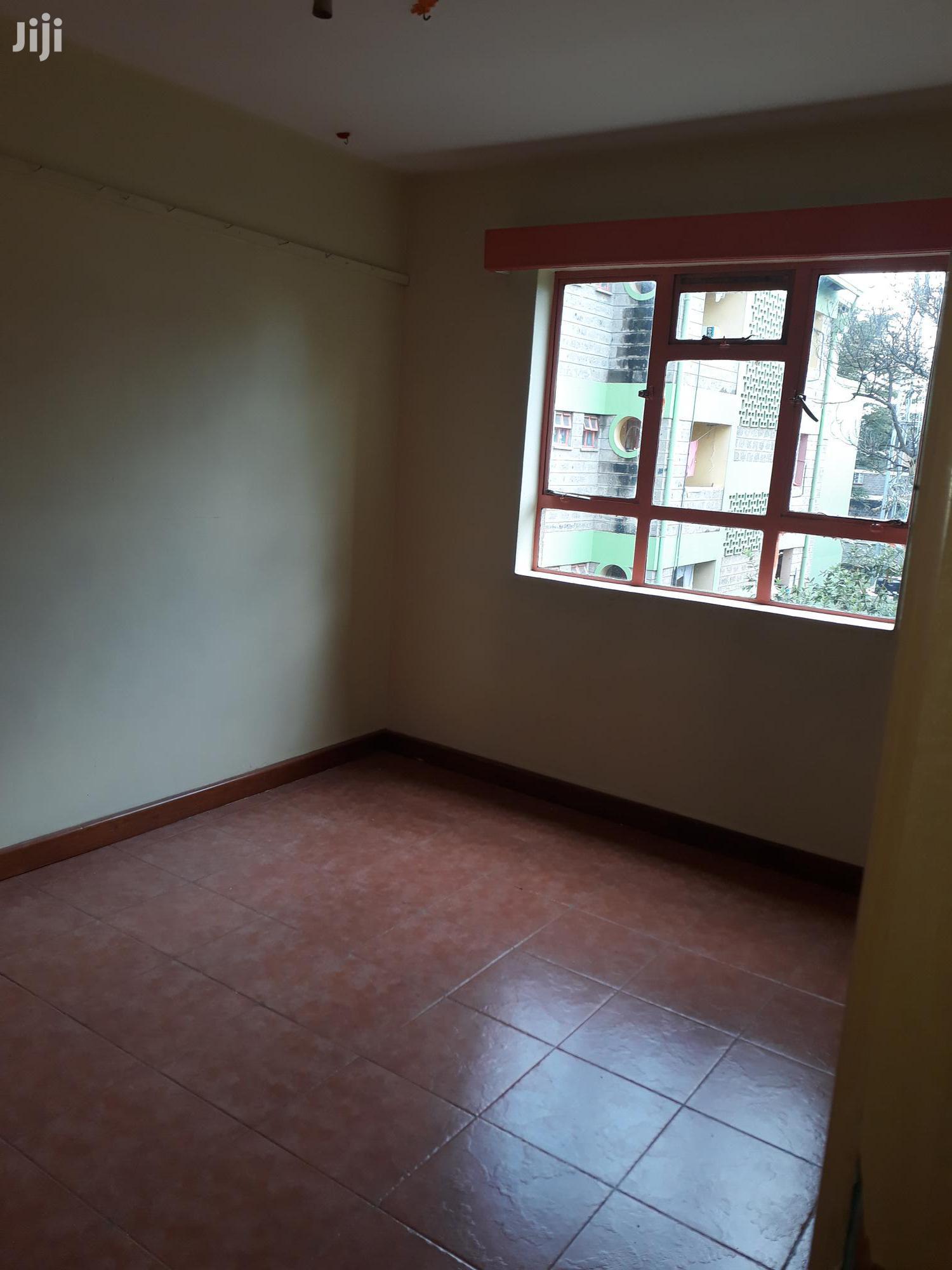 Lavington One-Bedroom Cottage: Ideal for a Comfortable Stay in Lavington