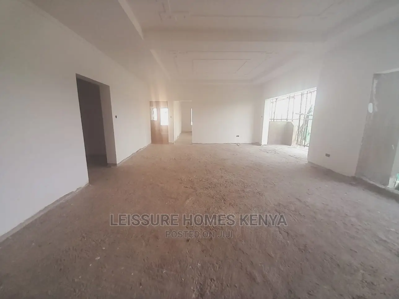 Kileleshwa 3BR Furnished Apartment - Now Available for Purchase in Kileleshwa