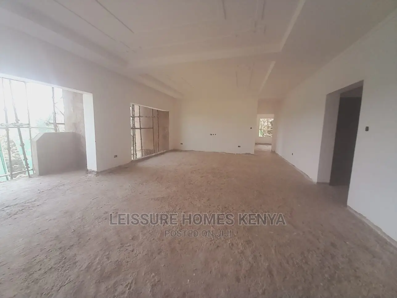 Kileleshwa 3BR Furnished Apartment - Now Available for Purchase in Kileleshwa