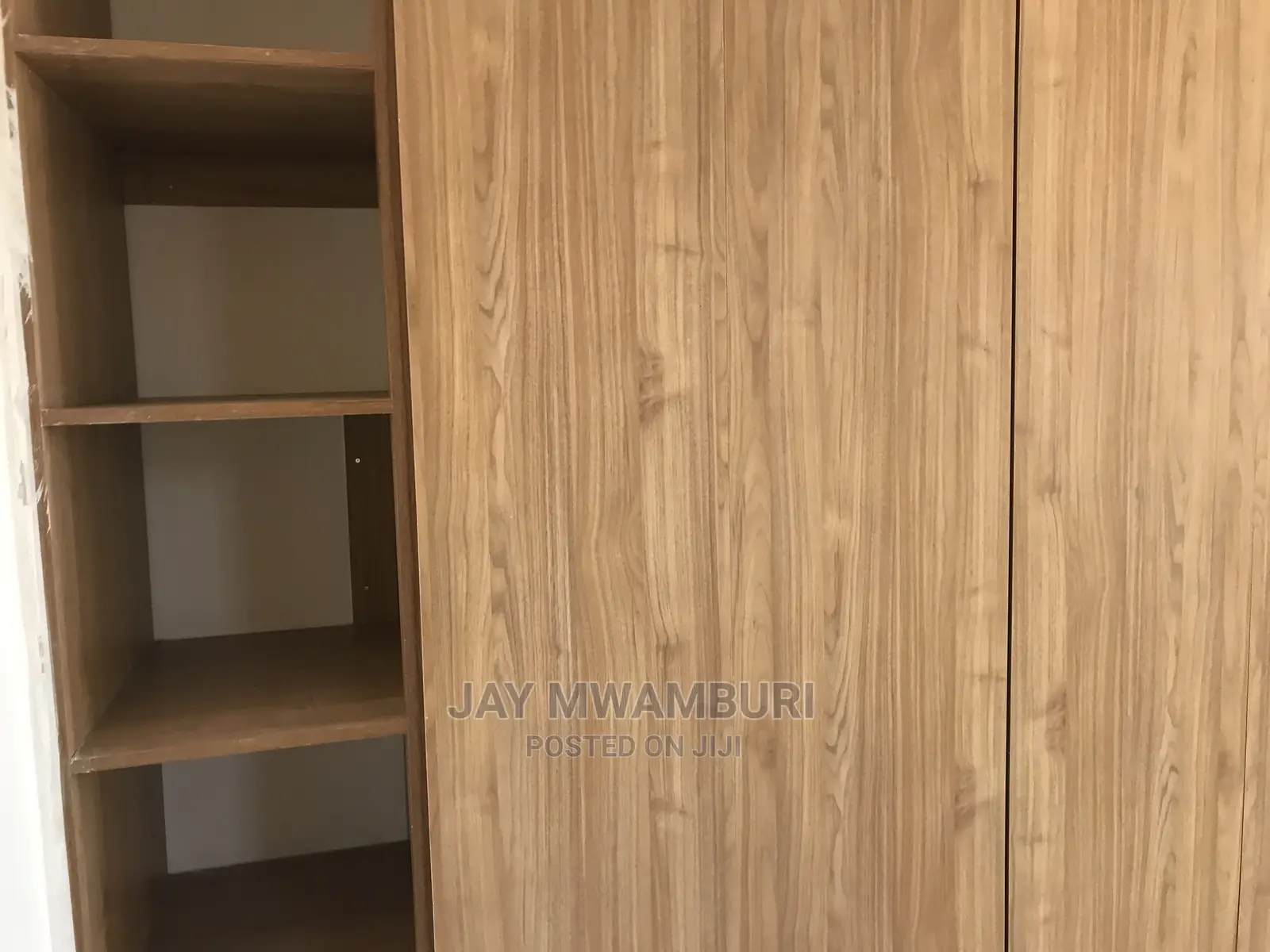 4bdrm Maisonette in Syokimau, Gateway Mall Area for sale in Gateway Mall Area