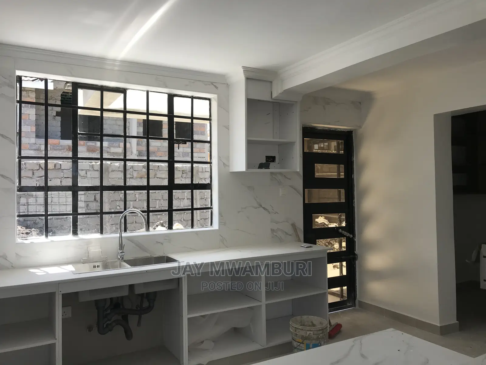 4bdrm Maisonette in Syokimau, Gateway Mall Area for sale in Gateway Mall Area