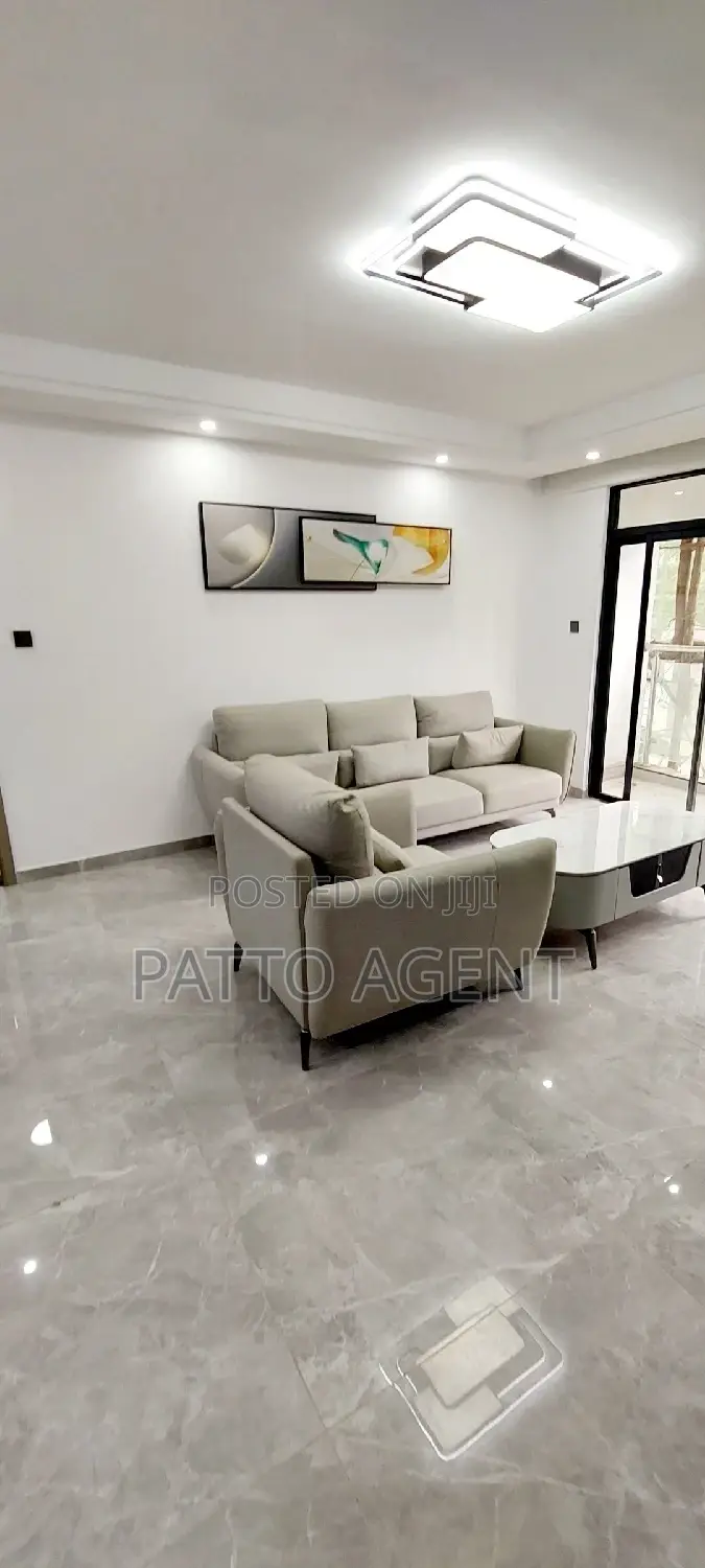 3-Bedroom Apartment in Valley Arcade, Lavington - For Sale Now! in Lavington