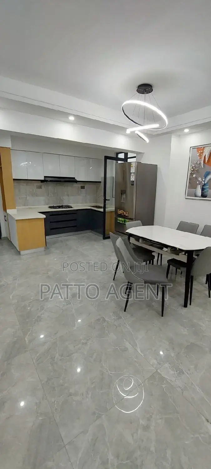 3-Bedroom Apartment in Valley Arcade, Lavington - For Sale Now! in Lavington