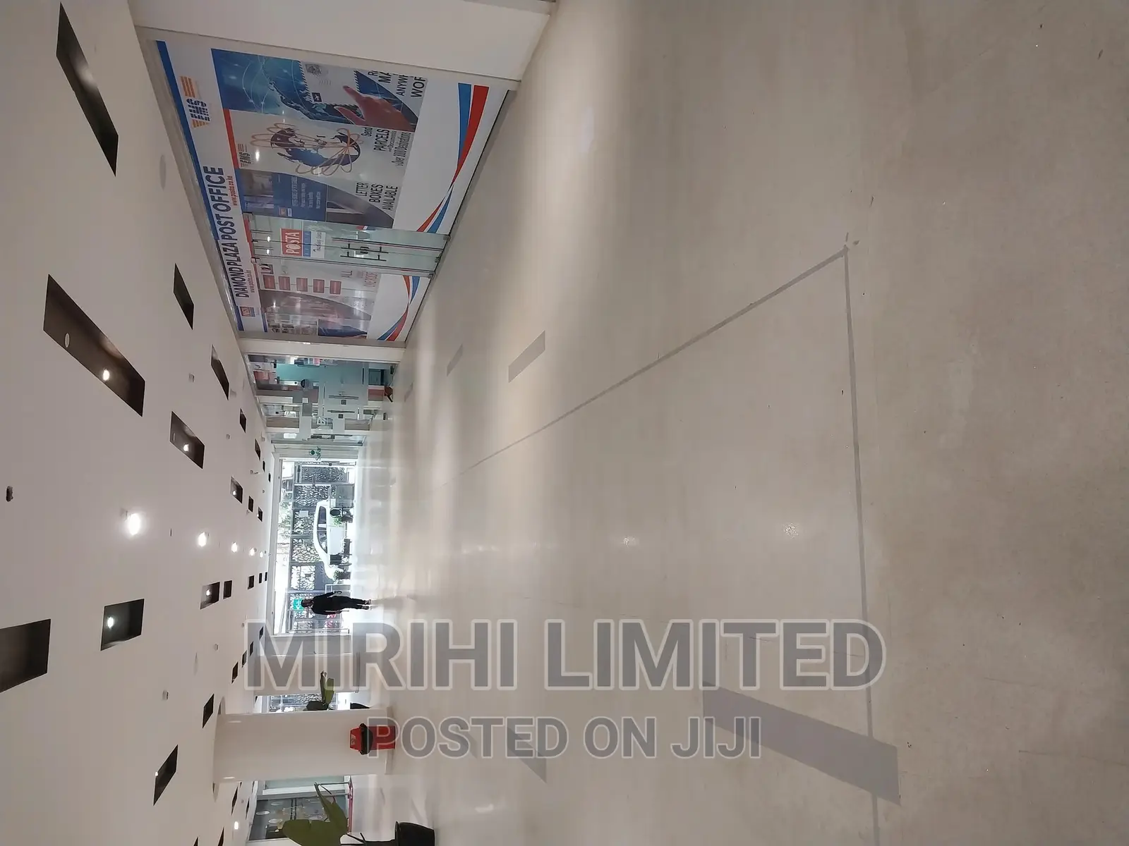 Affordable Shops for Lease: Find Your Perfect Space Today! in Parklands/Highridge