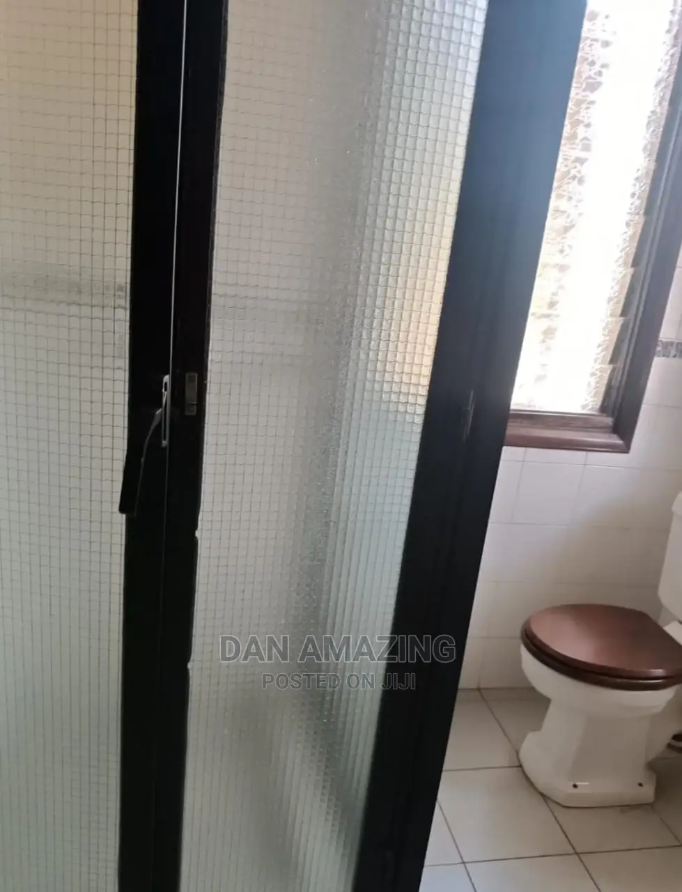Luxury 5-Bedroom Property in Muthaiga for Sale Now in Muthaiga