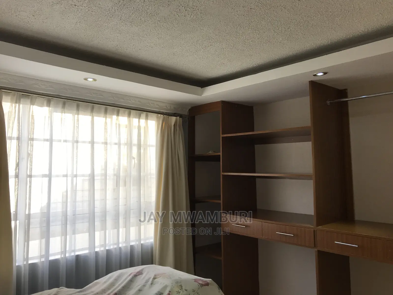 4bdrm Maisonette in Syokimau, Gateway Mall Area for sale in Gateway Mall Area