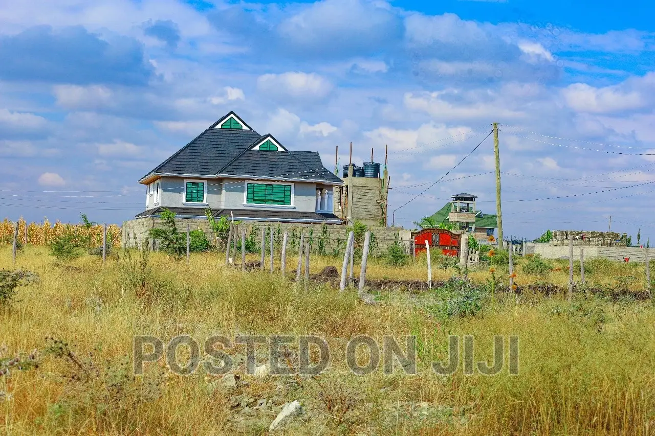 Kamakis Plots in Silicon Valley: Your Dream Home Awaits! in Kamakis