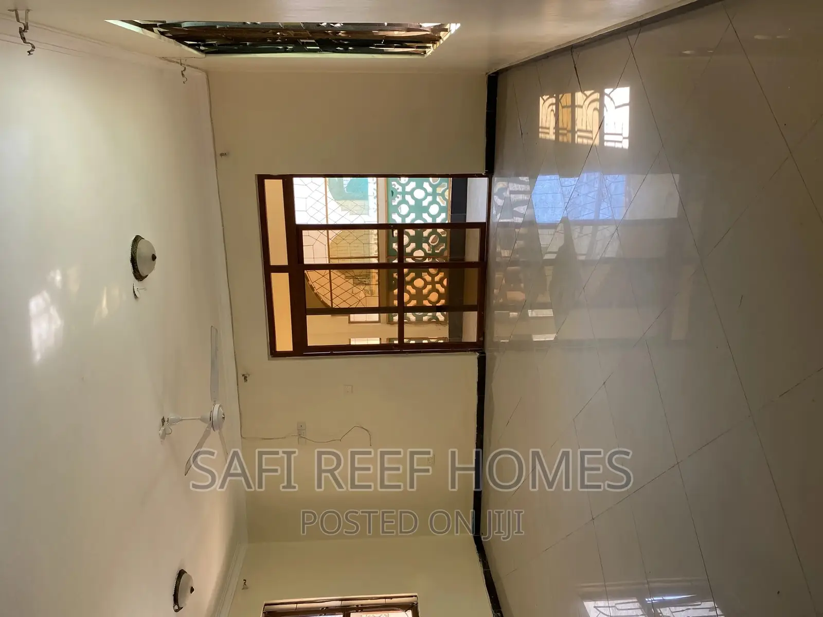 Rent a 4-Bedroom Villa in Nyali - Ideal Living Space in Nyali