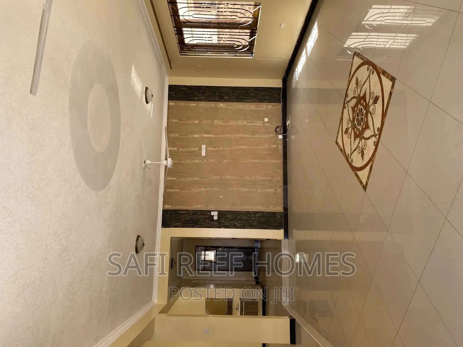 Rent a 4-Bedroom Villa in Nyali - Ideal Living Space in Nyali