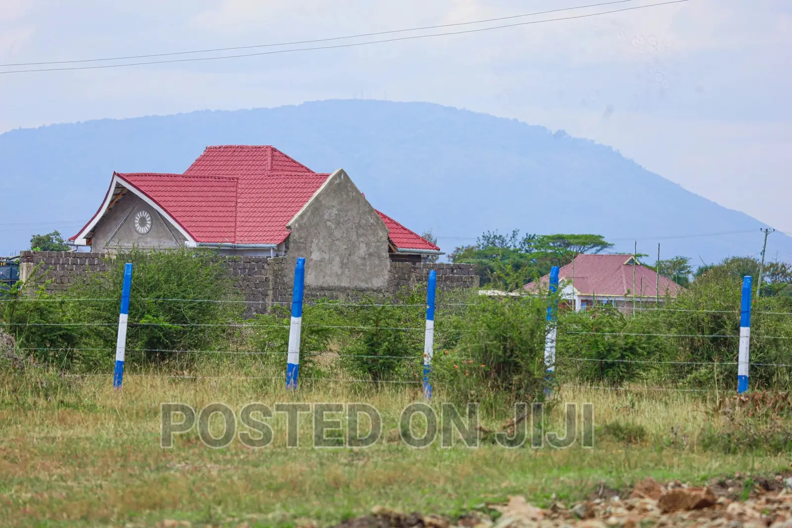 Prime Plots in Kamakis Area^Ek in Kamakis