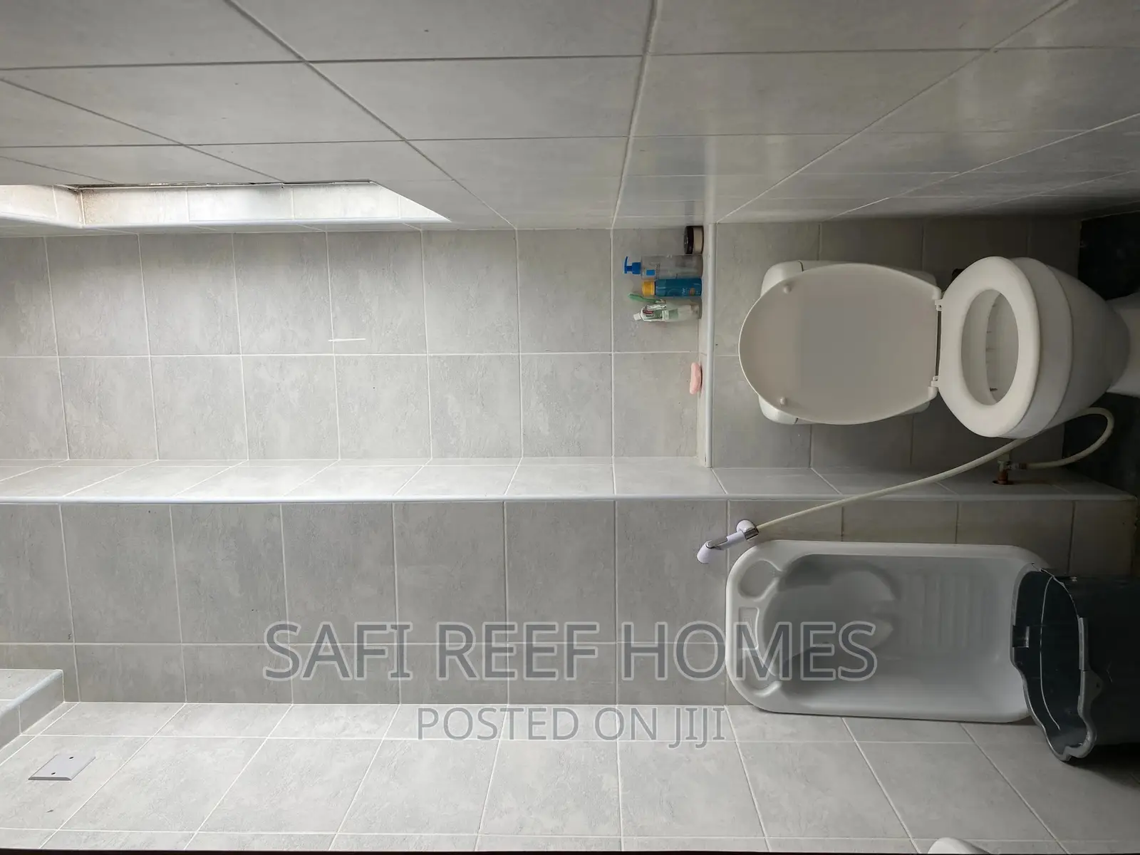 Nyali 2-Bedroom Apartment Available for Lease in Nyali