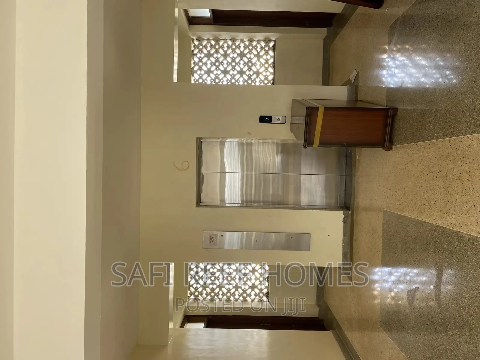 Nyali 2-Bedroom Apartment Available for Lease in Nyali
