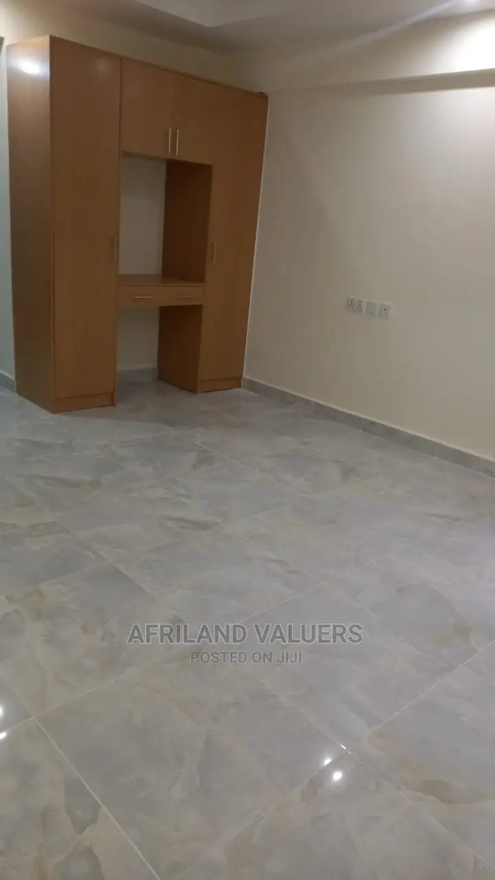 Luxury 2-Bedroom Apartment in Kileleshwa: Up for Grabs in Kileleshwa