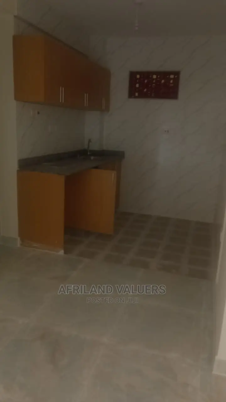 Luxury 2-Bedroom Apartment in Kileleshwa: Up for Grabs in Kileleshwa