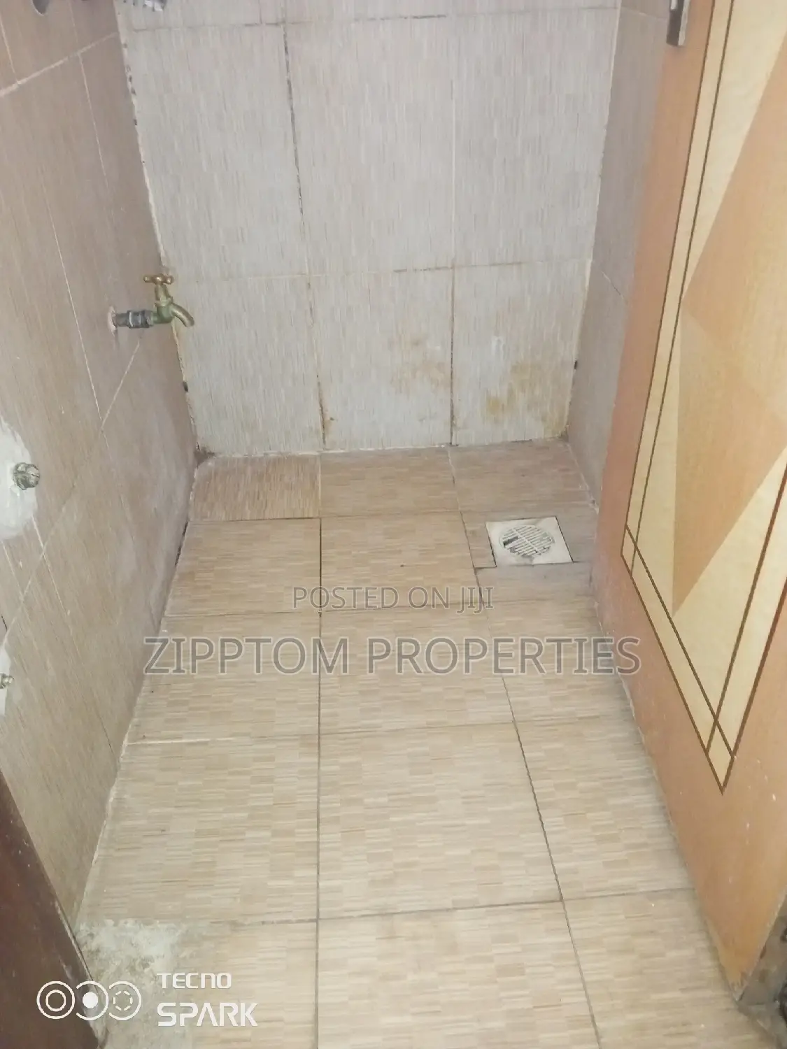 1bdrm Apartment in Nairobi West for rent in Nairobi West