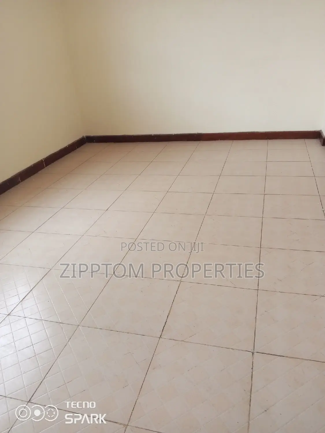 1bdrm Apartment in Nairobi West for rent in Nairobi West