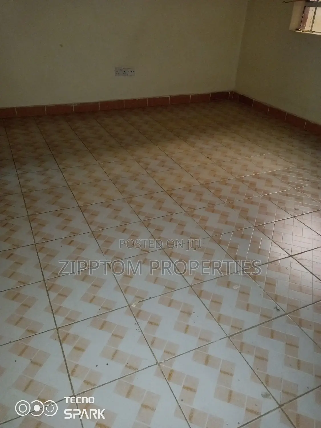 2bdrm Apartment in Langata for rent in Langata