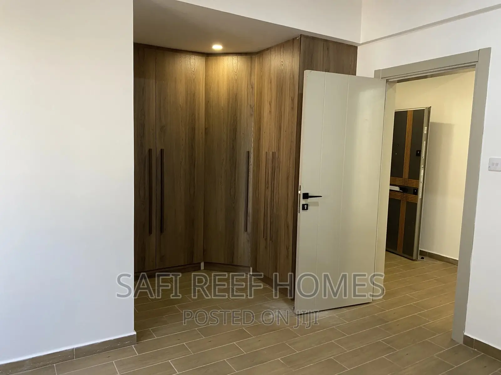 2-Bedroom Apartment for Rent in Sought-After Nyali Area in Nyali