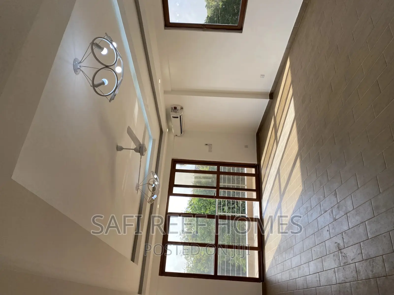 2-Bedroom Apartment for Rent in Sought-After Nyali Area in Nyali
