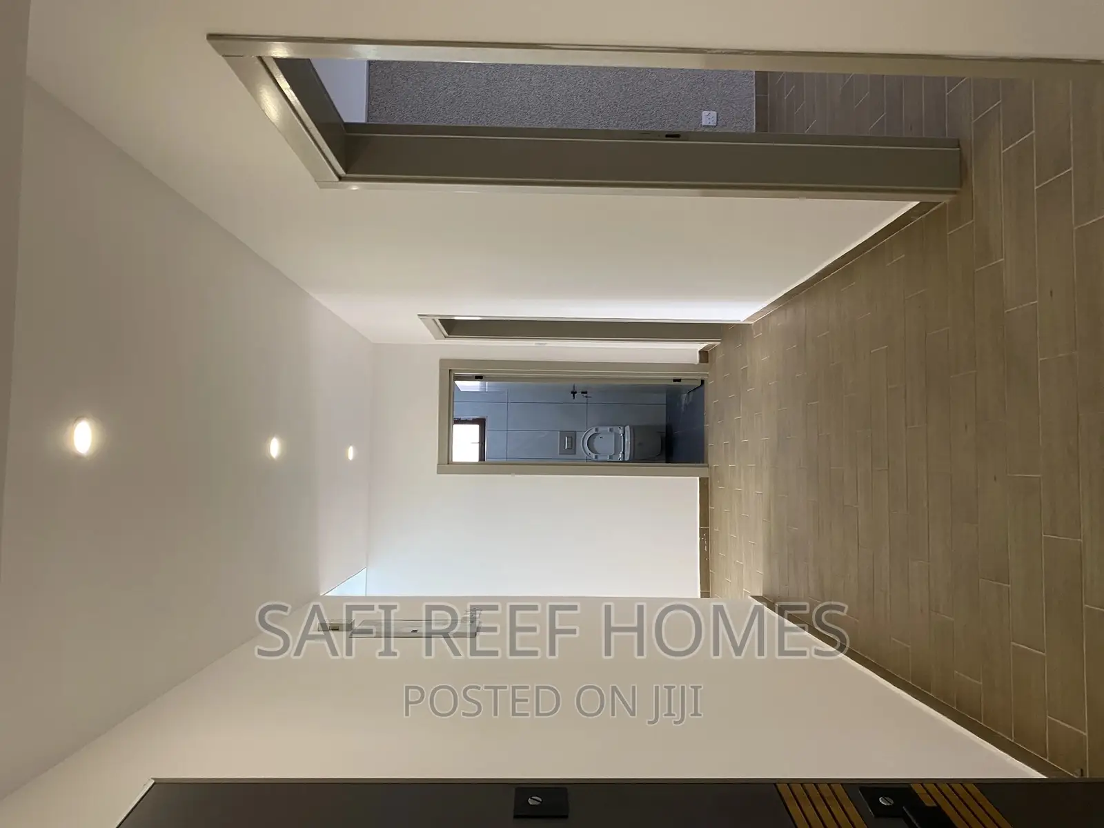 2-Bedroom Apartment for Rent in Sought-After Nyali Area in Nyali