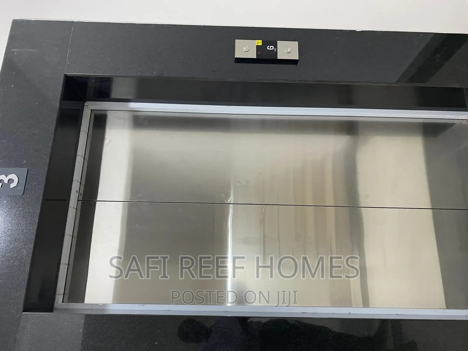 2-Bedroom Apartment for Rent in Sought-After Nyali Area in Nyali
