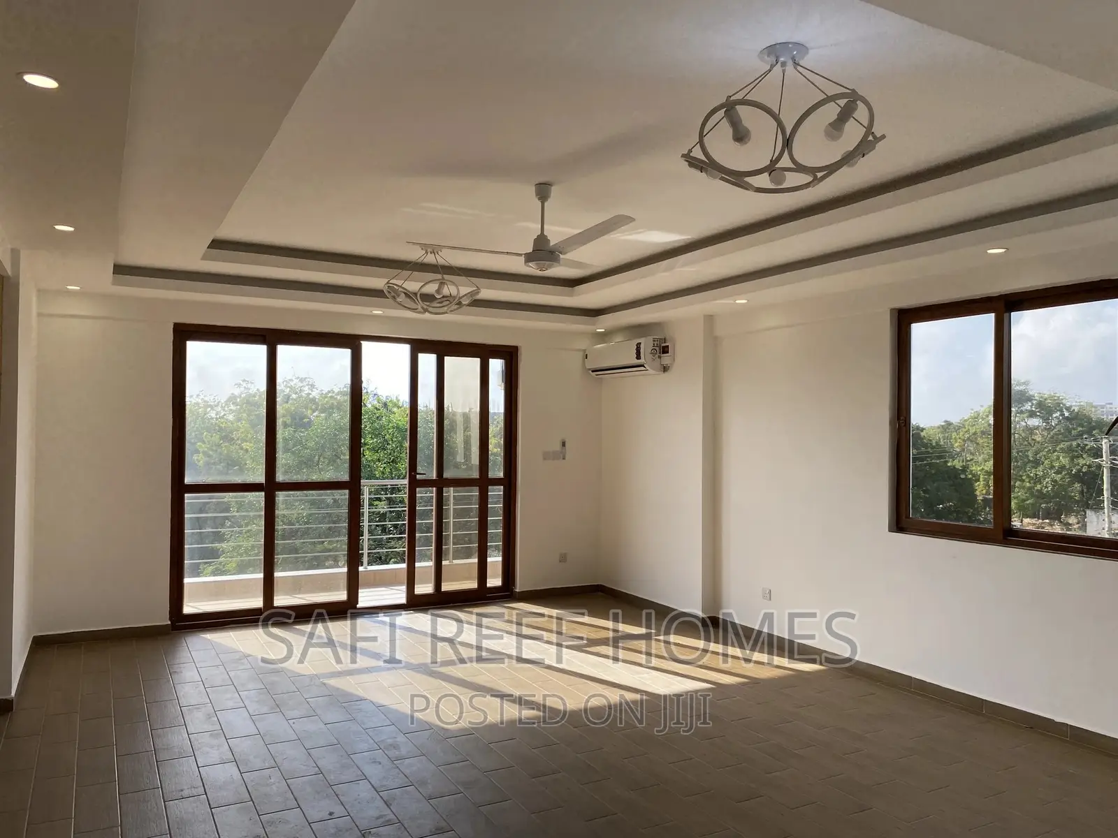 2-Bedroom Apartment for Rent in Sought-After Nyali Area in Nyali