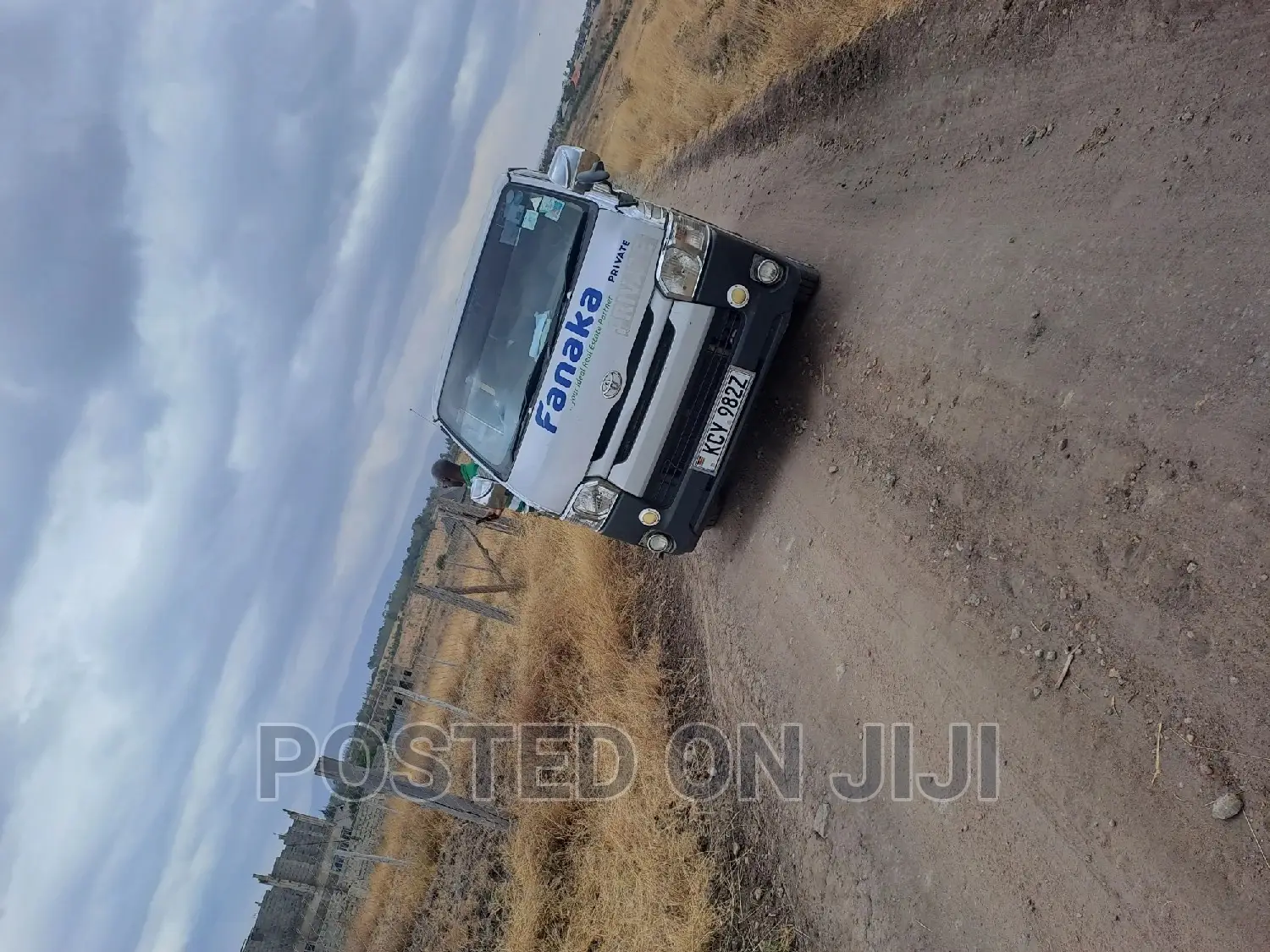 Malaa Plots Ready to Settle at 1.1M Mw in Malaa