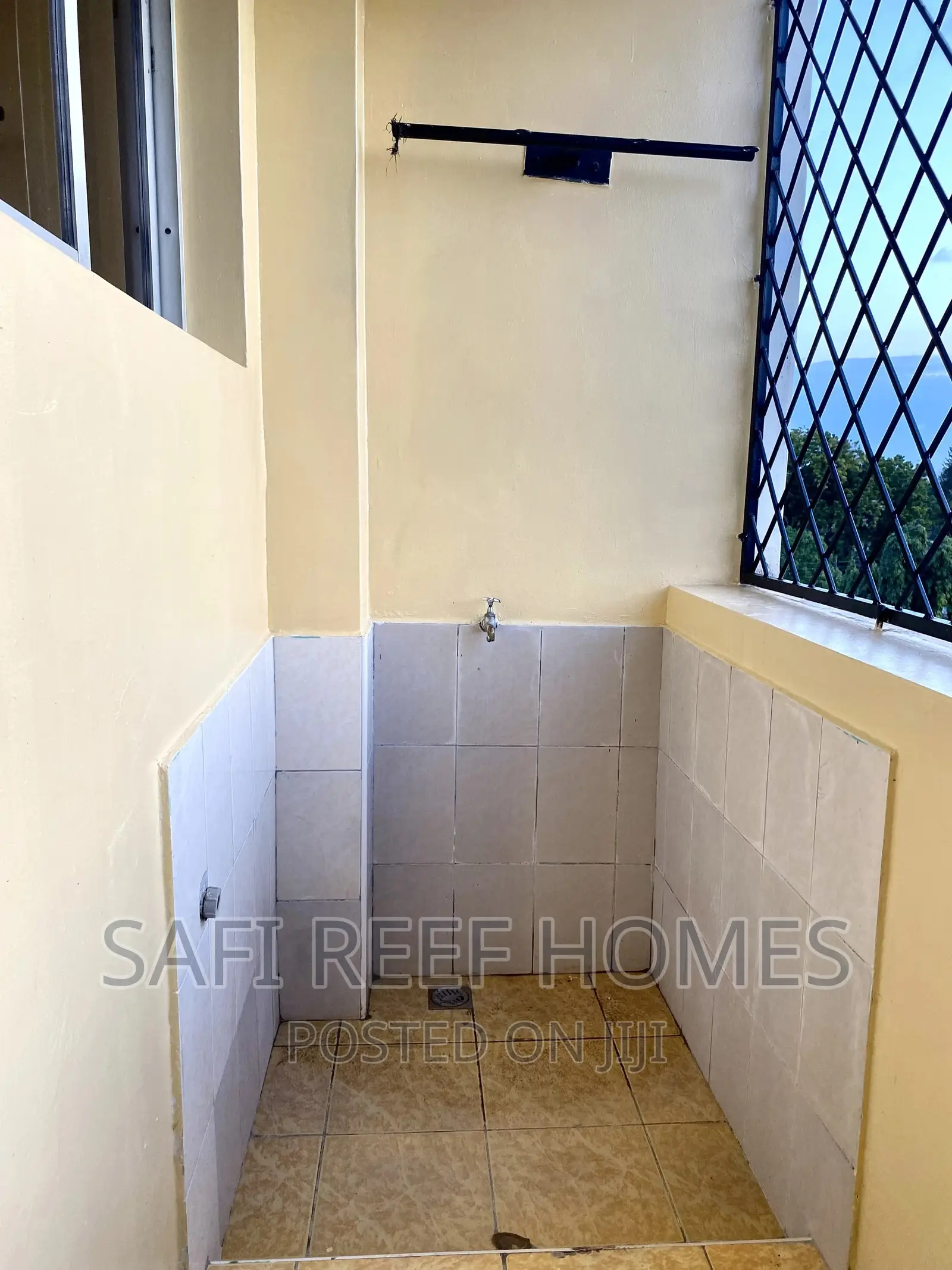 3bdrm Apartment in Nyali for rent in Nyali